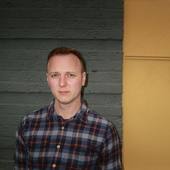 User avatar for Scott Gardiner