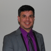 User avatar for Daniel Racette