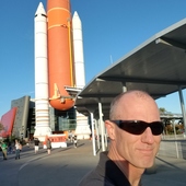 User avatar for Doug "prays for wind" Grose