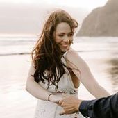 User avatar for Anya Smith