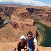 User avatar for Jean François Poliquin