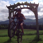 User avatar for Maggie Min