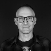 User avatar for Jeremy Clemans