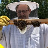 User avatar for James Crossen