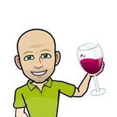 User avatar for Brian Laakso