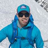 User avatar for Andrew Tangsombatvisit