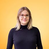 User avatar for Kalem Mp