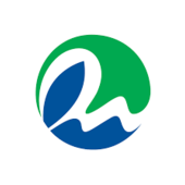 User avatar for Diane Dallaire