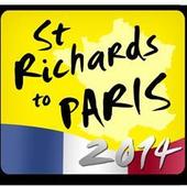 User avatar for Martin Gaudion