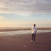 User avatar for Wayne Zhou