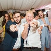 User avatar for Andrew Willoughby