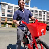 User avatar for Matthew Mateo