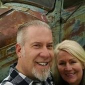 User avatar for Christopher Heath