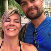 User avatar for Pascale Côté