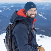 User avatar for Andrew Smith