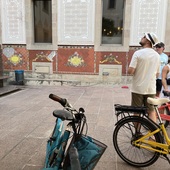 User avatar for Joanne Westwood