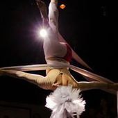 User avatar for Audrey Moreland