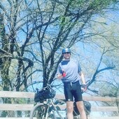 User avatar for Alex Mc Bride