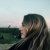 User avatar for Elaine Ingalls