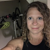 User avatar for Ashley Cooke