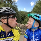 User avatar for Peter Davis