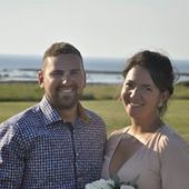 User avatar for Anne Marie Levesque