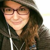 User avatar for Dominique Plante