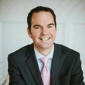 User avatar for Chad Eder