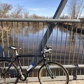 User avatar for Annie Bourgoin