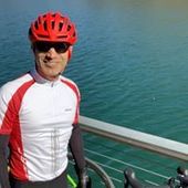 User avatar for Abinav Munshi