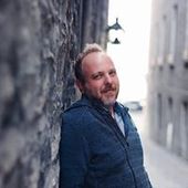 User avatar for Dominic Gauthier