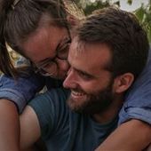 User avatar for Charleƨ Bl