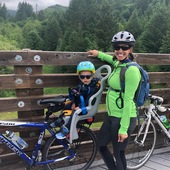 User avatar for Tyler Nord