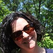 User avatar for Caroline Binet