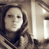 User avatar for Angèle Boutin