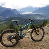 User avatar for Michael Nill