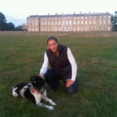 User avatar for Isobel Morgan