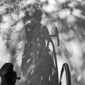 User avatar for Simon Côté