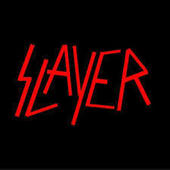 User avatar for David X Gala