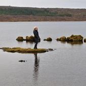 User avatar for Lauren Johnson