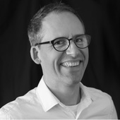 User avatar for Matthew Clover