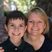 User avatar for Elise Semonian