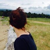 User avatar for Emilie Lemarteleur