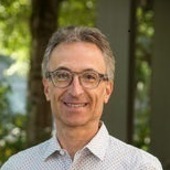 User avatar for Aydin Erhan