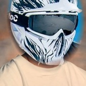 User avatar for Alex Wolfe