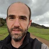 User avatar for Rob Devereaux