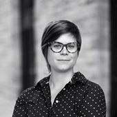 User avatar for Coralie Cressent