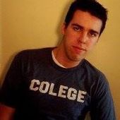 User avatar for Sébastien Langis