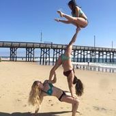 User avatar for Makaela Bogowitz