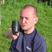 User avatar for David Freeman